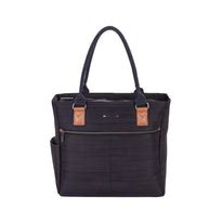 ricardo beverly hills sausalito 3.0 rfid protection shopper tote luggage|ricardo softside luggage.